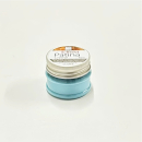 Patina Effekt Creme 25g - in Aqua